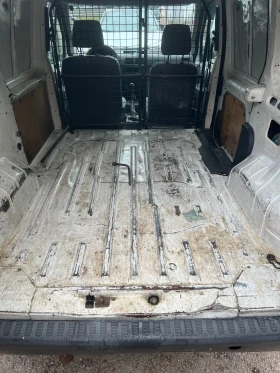 Ford Connect - 1300 € / 2542.58 лв. - 30255557 5