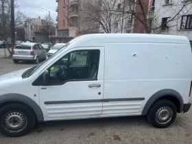 Ford Connect - 1300 € / 2542.58 лв. - 30255557 2