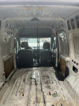 Ford Connect - 1300 € / 2542.58 лв. - 30255557 6