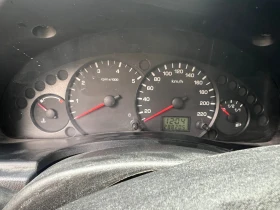 Ford Connect - 1300 € / 2542.58 лв. - 30255557 9