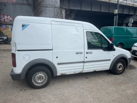 Ford Connect - 1300 € / 2542.58 лв. - 30255557 4