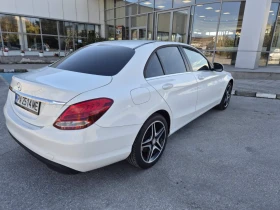 Mercedes-Benz C 180 С 200 - 11900 € / 23274.38 лв. - 82360957 4
