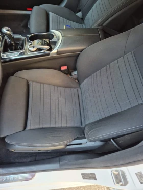 Mercedes-Benz C 180 С 200 - 11900 € / 23274.38 лв. - 82360957 17