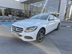 Mercedes-Benz C 180 С 200 - 11900 € / 23274.38 лв. - 82360957 8