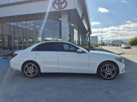 Mercedes-Benz C 180 С 200 - 11900 € / 23274.38 лв. - 82360957 6