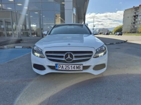Mercedes-Benz C 180 С 200 - 11900 € / 23274.38 лв. - 82360957 2