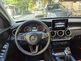 Mercedes-Benz C 180 С 200 - 11900 € / 23274.38 лв. - 82360957 16