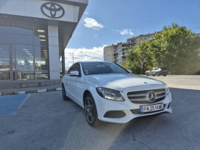 Mercedes-Benz C 180 С 200 - 11900 € / 23274.38 лв. - 82360957 3