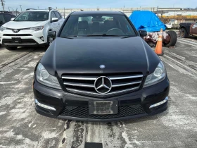 Mercedes-Benz C 300 * CARFAX * ПОДГРЕВИ * КАМЕРА * ПАМЕТ | Auto.bg — изображение 6