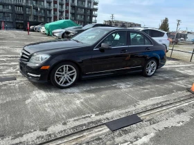 Mercedes-Benz C 300 * CARFAX * ПОДГРЕВИ * КАМЕРА * ПАМЕТ | Auto.bg — изображение 2