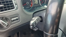 VW Polo TSI - 6000 € / 11734.98 лв. - 42851909 11
