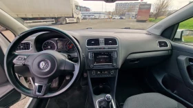 VW Polo TSI - 6000 € / 11734.98 лв. - 42851909 9