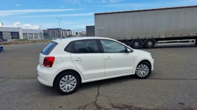 VW Polo TSI - 6000 € / 11734.98 лв. - 42851909 6