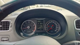 VW Polo TSI - 6000 € / 11734.98 лв. - 42851909 10