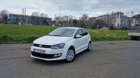 VW Polo TSI - 6000 € / 11734.98 лв. - 42851909 5