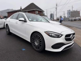 Mercedes-Benz C 300 Панорама * * CARFAX * * АВТО КРЕДИТ * *  - 29500 € / 57696.99 лв. - 88310001 2