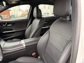 Mercedes-Benz C 300 Панорама * * CARFAX * * АВТО КРЕДИТ * *  - 29500 € / 57696.99 лв. - 88310001 10