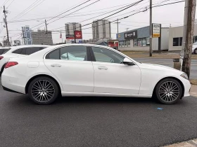 Mercedes-Benz C 300 Панорама * * CARFAX * * АВТО КРЕДИТ * *  - 29500 € / 57696.99 лв. - 88310001 4