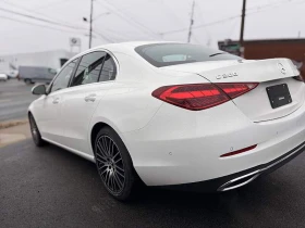 Mercedes-Benz C 300 Панорама * * CARFAX * * АВТО КРЕДИТ * *  - 29500 € / 57696.99 лв. - 88310001 6