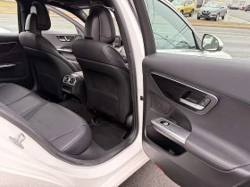 Mercedes-Benz C 300 Панорама * * CARFAX * * АВТО КРЕДИТ * *  - 29500 € / 57696.99 лв. - 88310001 12