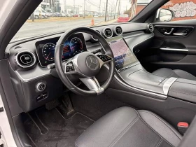 Mercedes-Benz C 300 Панорама * * CARFAX * * АВТО КРЕДИТ * *  - 29500 € / 57696.99 лв. - 88310001 8