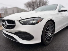 Mercedes-Benz C 300 Панорама * * CARFAX * * АВТО КРЕДИТ * * 