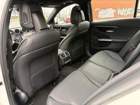 Mercedes-Benz C 300 Панорама * * CARFAX * * АВТО КРЕДИТ * *  - 29500 € / 57696.99 лв. - 88310001 11