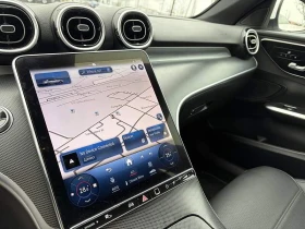 Mercedes-Benz C 300 Панорама * * CARFAX * * АВТО КРЕДИТ * *  - 29500 € / 57696.99 лв. - 88310001 9