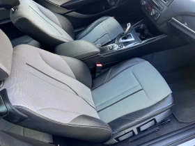 BMW 118 2.0d 143�� Urban Automatic | Mobile.bg � ����� ������ 10