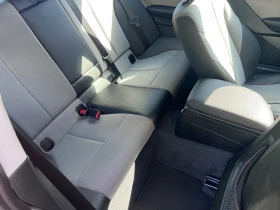 BMW 118 2.0d 143�� Urban Automatic | Mobile.bg � ����� ������ 11