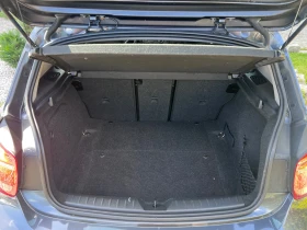 BMW 118 2.0d 143�� Urban Automatic | Mobile.bg � ����� ������ 12