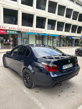 BMW 530 d | Mobile.bg � ����� ������ 6