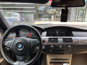 BMW 530 d | Mobile.bg � ����� ������ 10