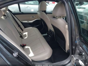BMW 330 i* �������* ������* ������* ������ �����* ������� | Mobile.bg � ����� ������ 12