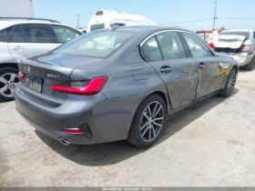 BMW 330 i* �������* ������* ������* ������ �����* ������� | Mobile.bg � ����� ������ 6