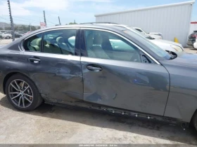 BMW 330 i* �������* ������* ������* ������ �����* ������� | Mobile.bg � ����� ������ 7