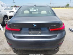 BMW 330 i* �������* ������* ������* ������ �����* ������� | Mobile.bg � ����� ������ 5