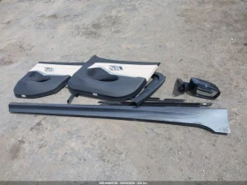 BMW 330 i* �������* ������* ������* ������ �����* ������� | Mobile.bg � ����� ������ 15