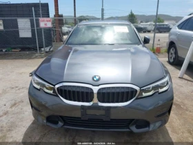 ������ BMW 330