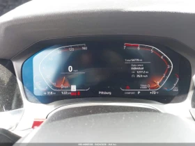 BMW 330 i* �������* ������* ������* ������ �����* ������� | Mobile.bg � ����� ������ 13