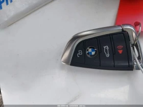 BMW 330 i* �������* ������* ������* ������ �����* ������� | Mobile.bg � ����� ������ 14