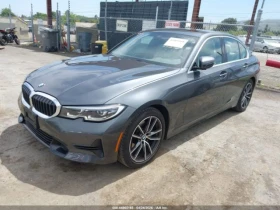 BMW 330 i* �������* ������* ������* ������ �����* ������� | Mobile.bg � ����� ������ 3