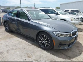 BMW 330 i* �������* ������* ������* ������ �����* ������� | Mobile.bg � ����� ������ 2