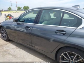BMW 330 i* �������* ������* ������* ������ �����* ������� | Mobile.bg � ����� ������ 8