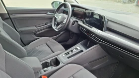 VW Golf style e-hybrid | Mobile.bg � ����� ������ 11