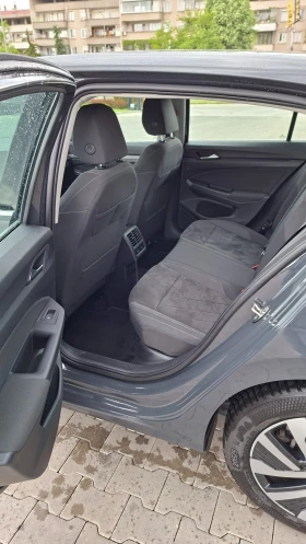VW Golf style e-hybrid | Mobile.bg � ����� ������ 7