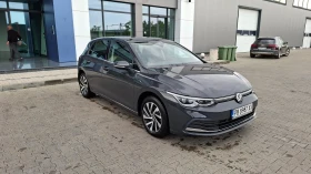 VW Golf style e-hybrid | Mobile.bg � ����� ������ 6