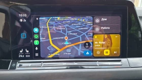 VW Golf style e-hybrid | Mobile.bg � ����� ������ 15