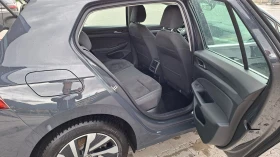 VW Golf style e-hybrid | Mobile.bg � ����� ������ 9