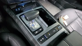 Genesis G80 3.3 GDI  | Mobile.bg � ����� ������ 7
